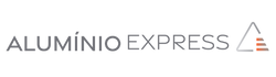 Logo - Site AEX 2023 (2)